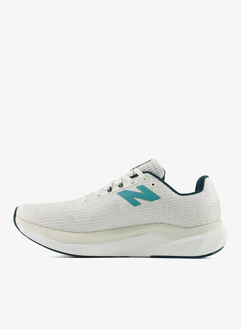 New Balance  FuelCell Propelv5 athletic Sneakers (Standard Fit) for Men | Best Price UAE