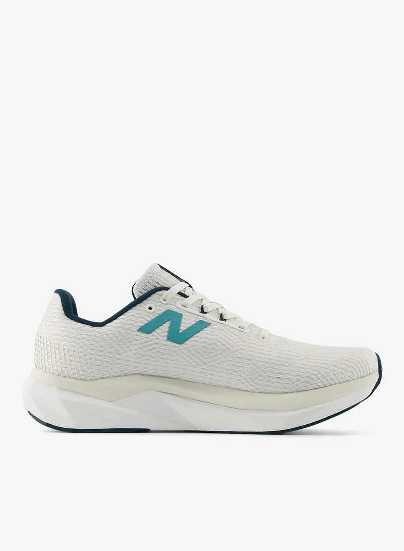 New Balance  FuelCell Propelv5 athletic Sneakers (Standard Fit) for Men | Best Price UAE