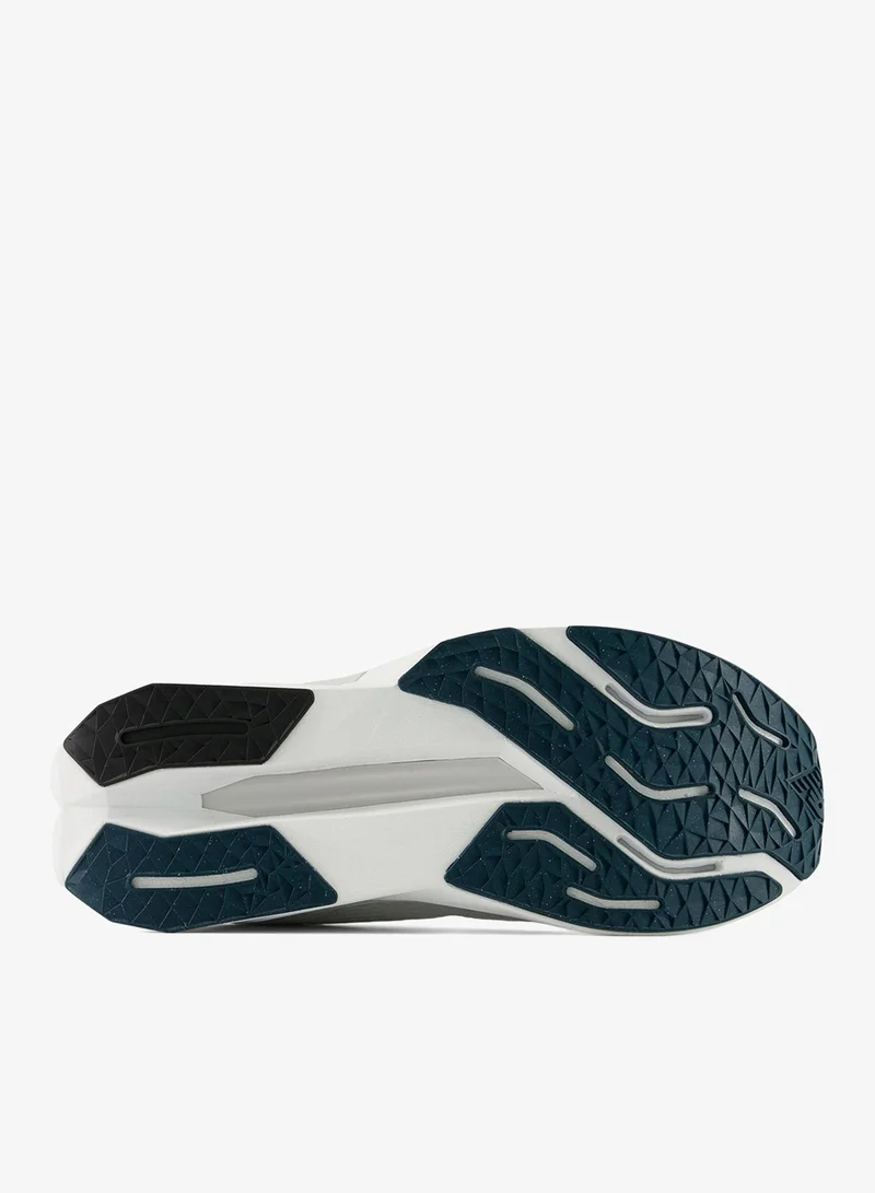 New Balance  FuelCell Propelv5 athletic Sneakers (Standard Fit) for Men | Best Price UAE