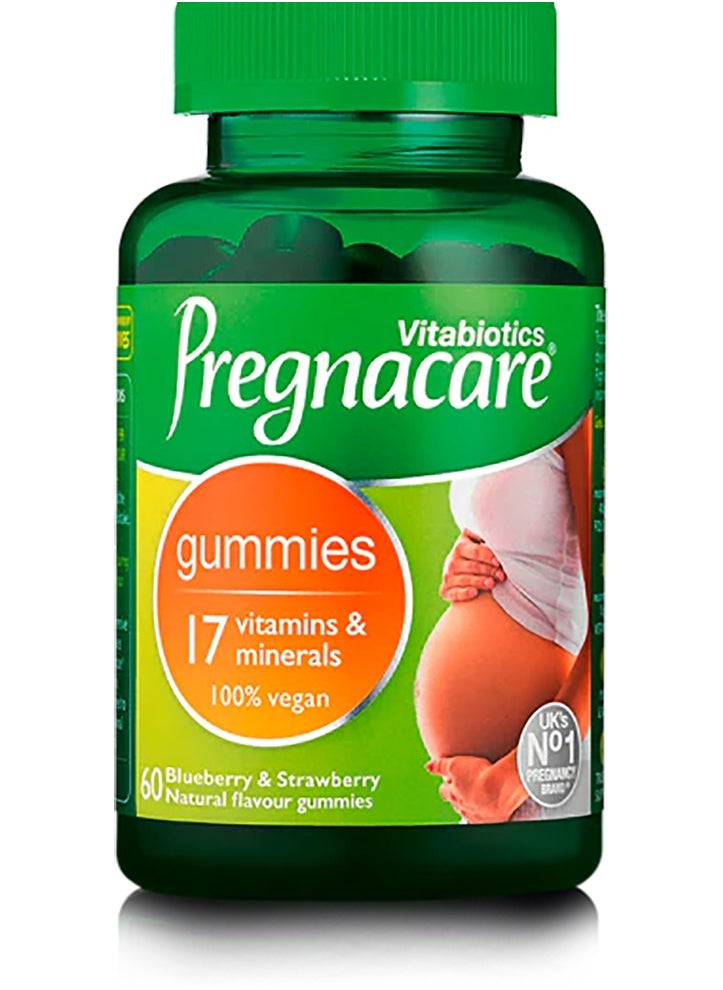 Vitabiotics, Pregnacare, 60 Gummies - pzsku/Z7DE083A255A801CC4D7EZ/45/1741373335/32f6cde4-59d8-4d50-b06e-4750eddb17e0