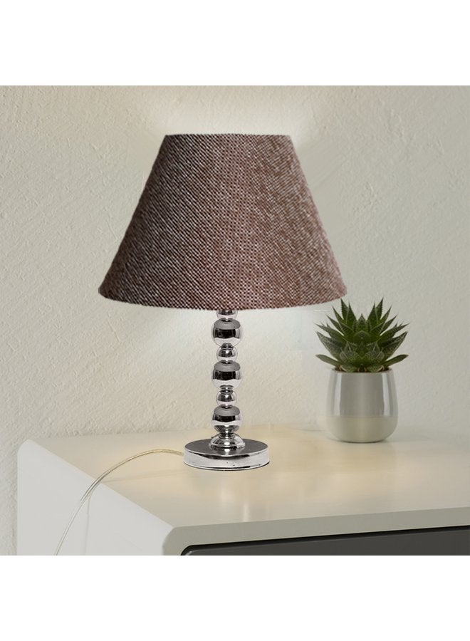 تبس هوم لمب Ù