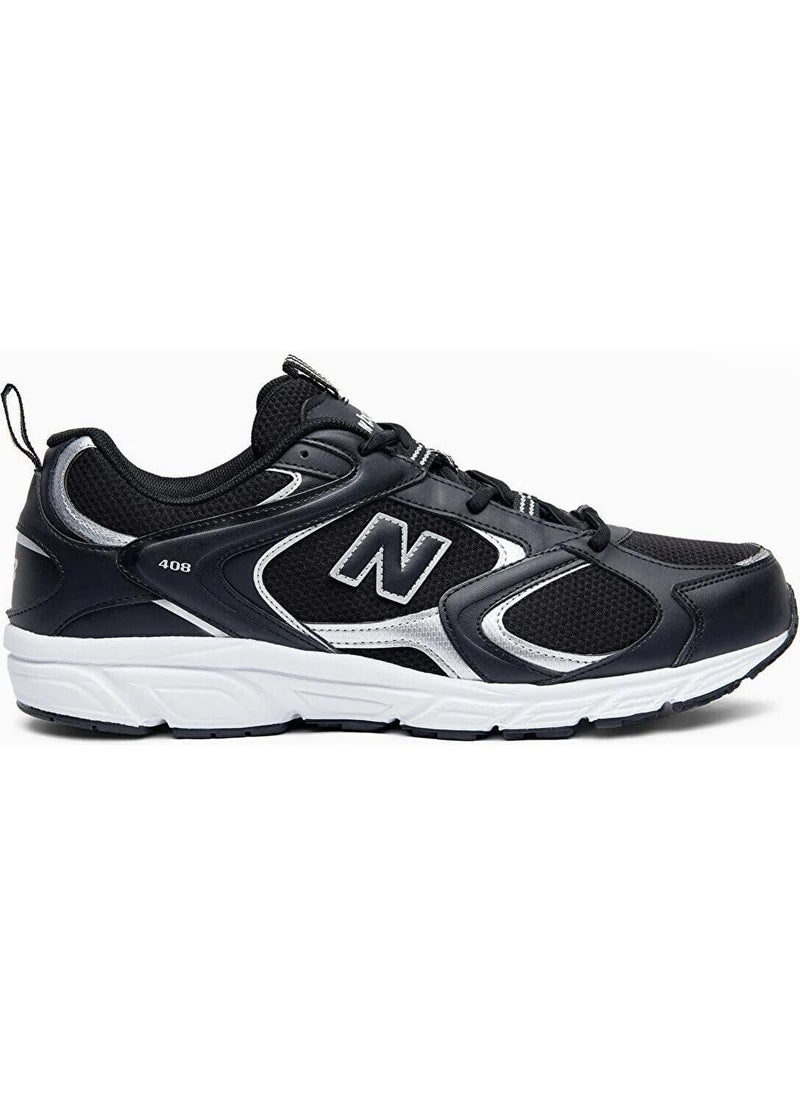 New Balance 408 أحذية كاجوال يونيكس نمط حياة ML408BS  - Image 1