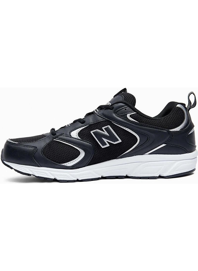 New Balance 408 أحذية كاجوال يونيكس نمط حياة ML408BS  - Image 2