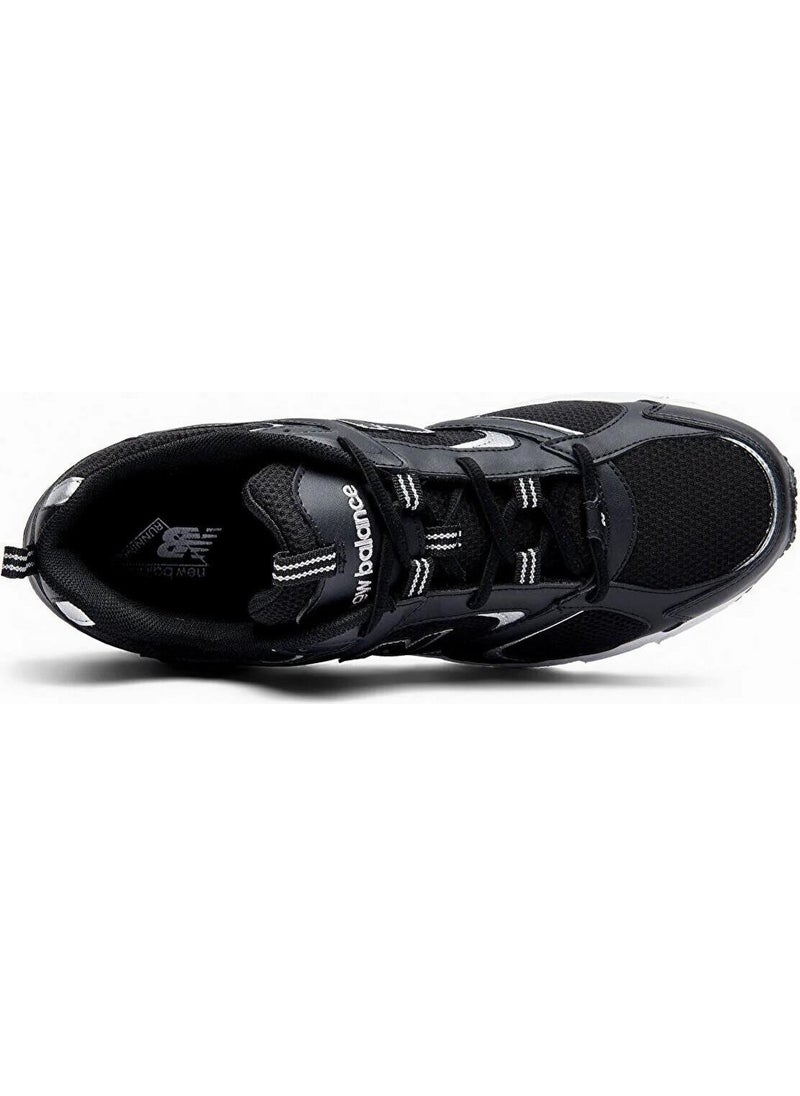 New Balance 408 أحذية كاجوال يونيكس نمط حياة ML408BS  - Image 3