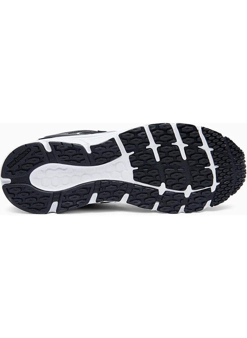New Balance 408 أحذية كاجوال يونيكس نمط حياة ML408BS  - Image 4