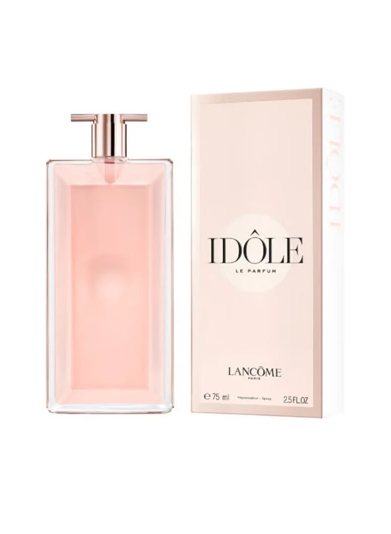 Idole Le Parfum For Women EDP Spray 75ml
