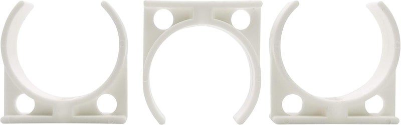 DIGITEN Big Simple Clip Clamp 2.5" Bracket Reverse Osmosis RO Membrane Housing (Pack of 3) - Image 2