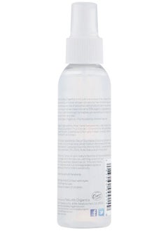Nature's Baby Organics Natures Baby Organics Aromatherapy Calming Spray Lovely Lavender Oil Spray Soothing Baby Oil for Kids Babies Helps Soothe and Relax Hypoallergenic Organic, No Glutens, or Parabens 4 oz  - Image 2