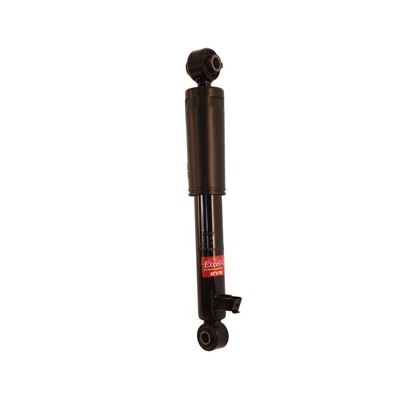 KYB 344664 ExcelG Gas Shock Black