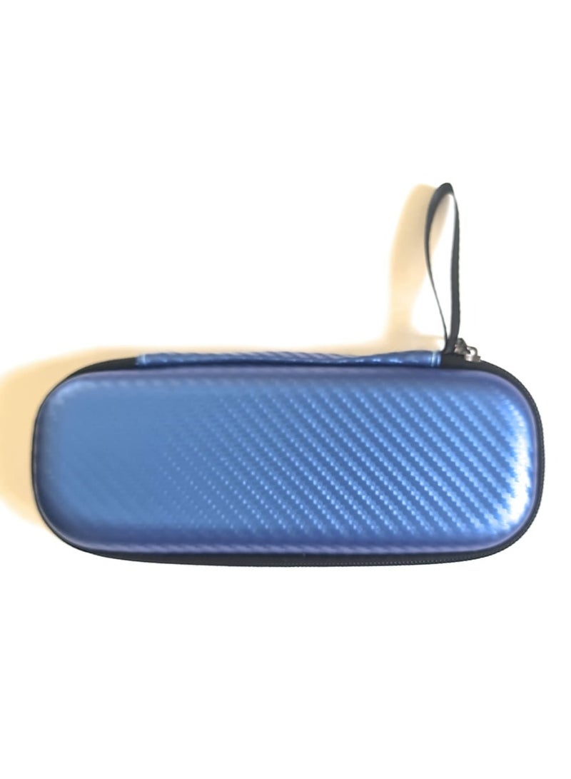 Star Diabetic Travel Case With Cooling Bag Ice Gel 2PCS - Image 3