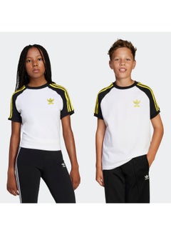 Youth Adidas Originals X Smiley World T-Shirt - pzsku/Z7DE14E1BD635D5DDEE58Z/45/_/1739402724/b2166d54-4bf6-4e66-bb2d-a595ac371ff7