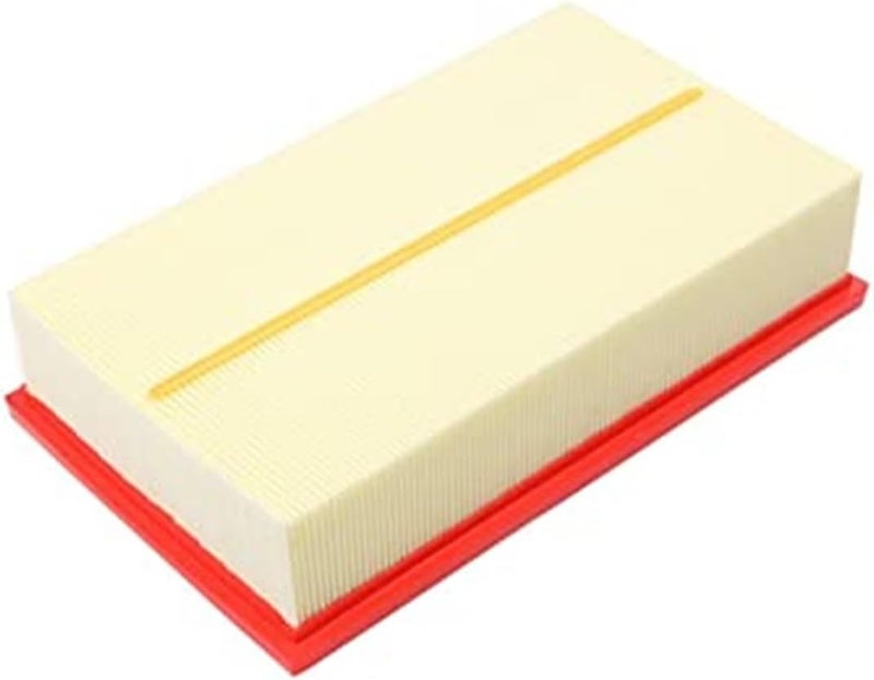 Vuzmode Car Engine Air Filter for Volkswagen Models - Image 1