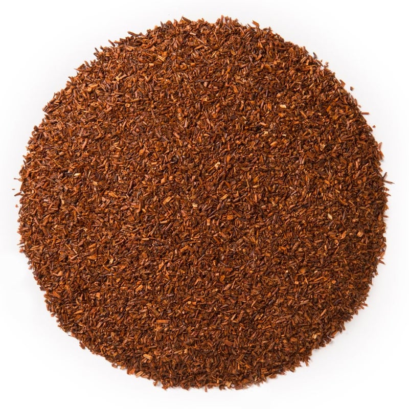 Davidson's Organics, South African Rooibos, Loose Leaf Tea, 16-Ounce Bag (Packaging May Vary) - Image 2