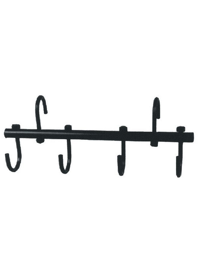 حامل لجام معلق (محمول)