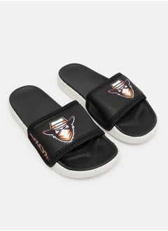 Ox Fashionable Slipper  - Image 1
