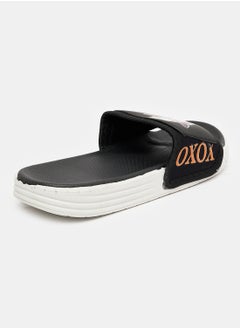 Ox Fashionable Slipper  - Image 3