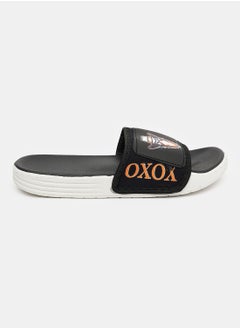 Ox Fashionable Slipper  - Image 2