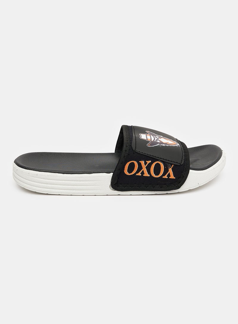 Ox Fashionable Slipper  - Image 2