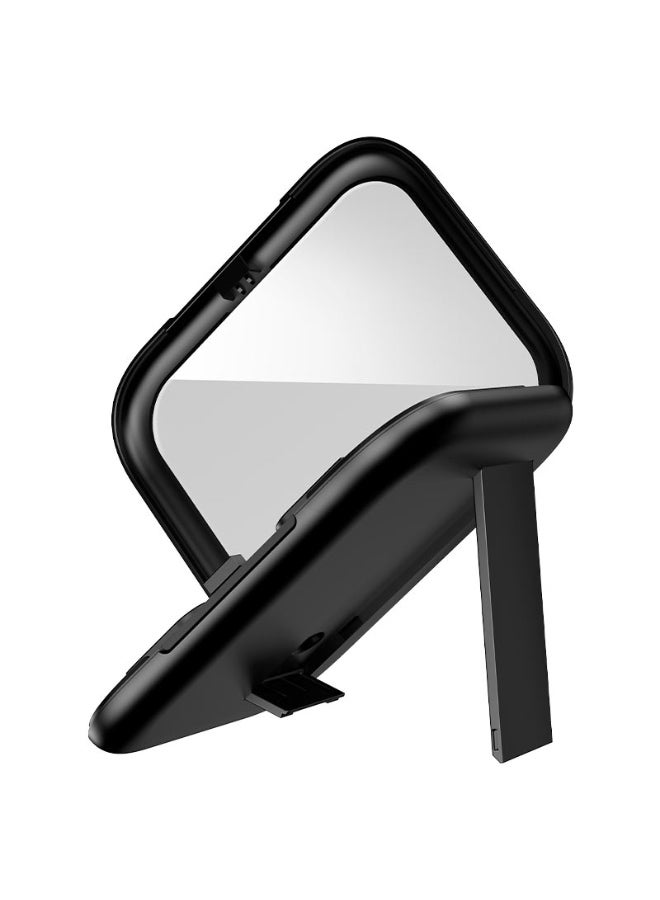 Hoco Cable set U114 Treasure box storage box - Image 5