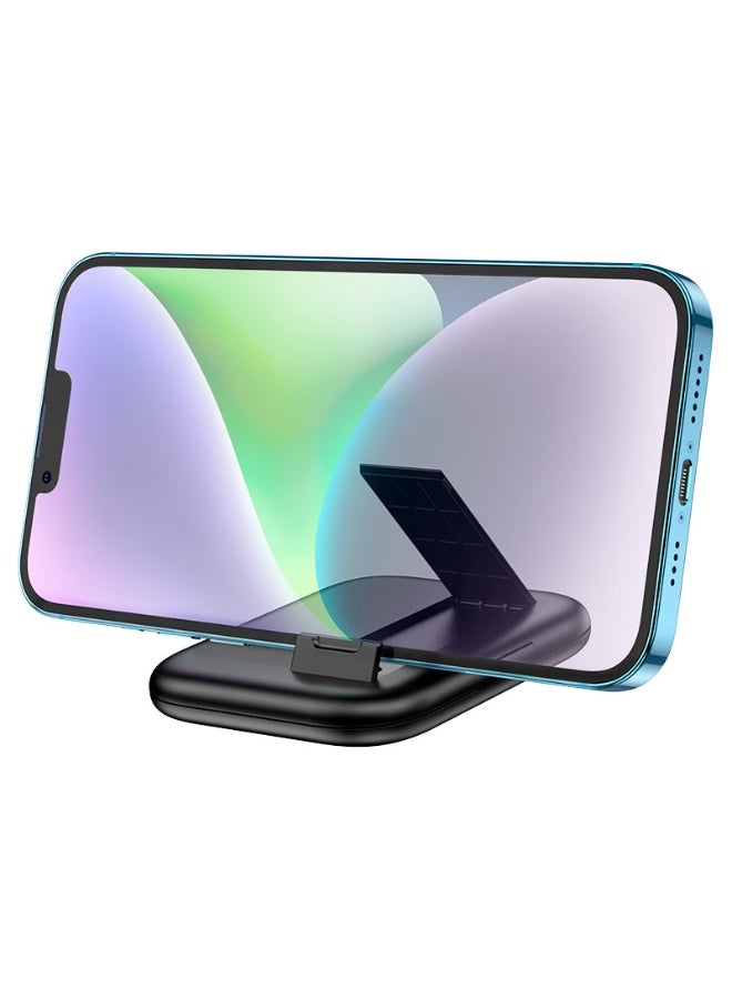 Hoco Cable set U114 Treasure box storage box - Image 4