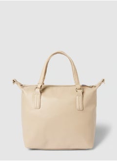 Tommy Hilfiger Plus Tommy Hilfiger Small Signature Tote  - Image 2