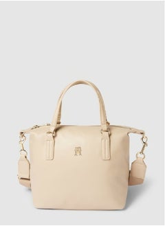 Tommy Hilfiger Plus Tommy Hilfiger Small Signature Tote  - Image 1