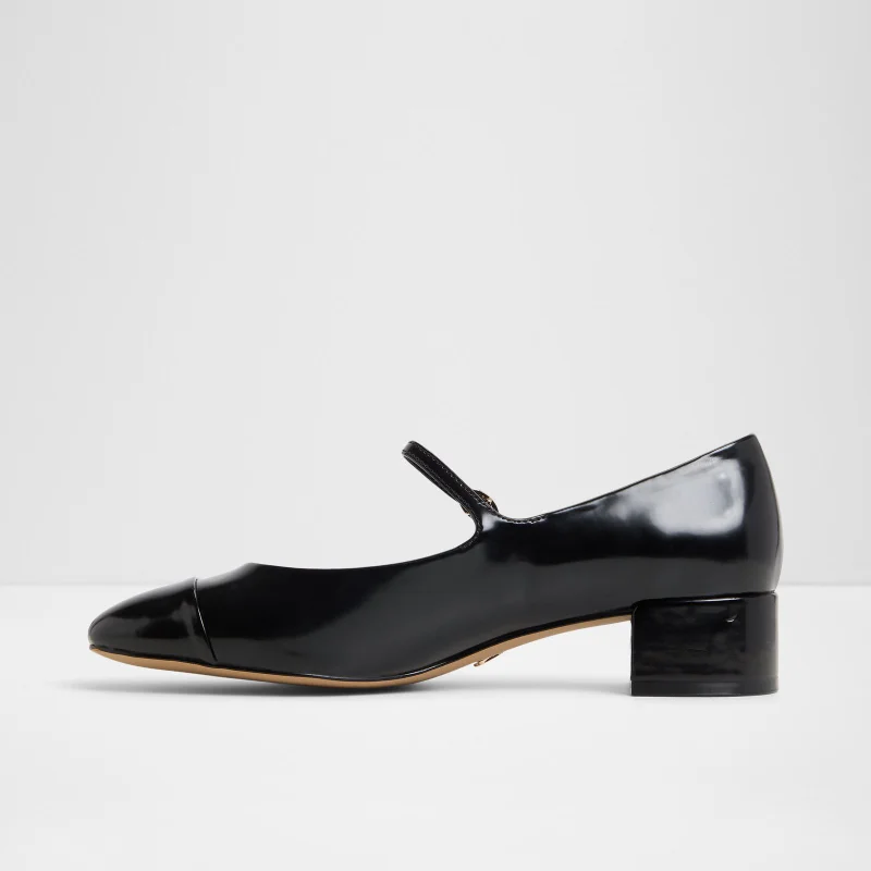 Aldo  Decima Heeled Shoes for Women | Best Price UAE