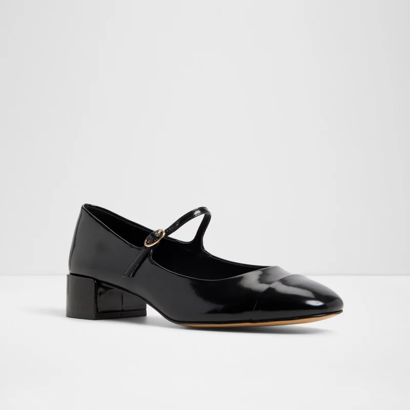 Aldo  Decima Heeled Shoes for Women | Best Price UAE