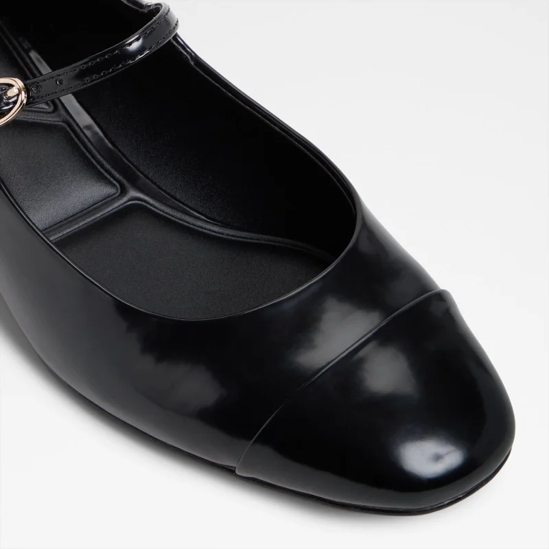 Aldo  Decima Heeled Shoes for Women | Best Price UAE