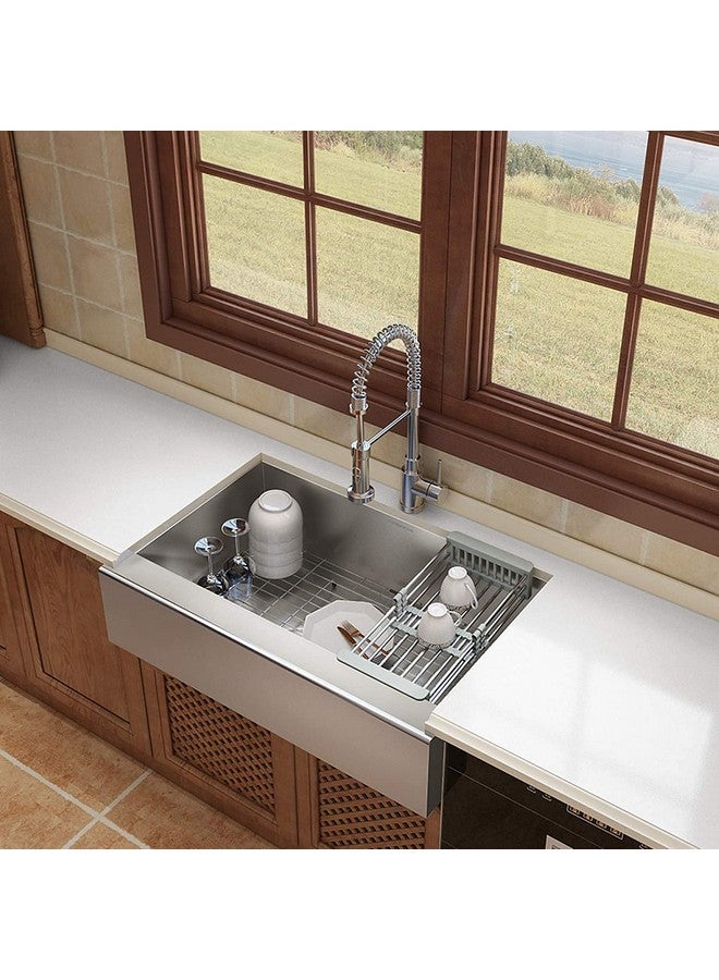 صن بيرد ورق اتصال أبيض مقاس 24 بوصة × 78 بوصة، ورق حائط أبيض لامع، ورق حائط أبيض قابل للتقشير والعصا، ورق حائط أبيض لامع لتزيين الفينيل لسطح خزانة الحائط باكسبلاش - Image 4