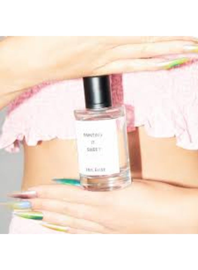 إيميل إيليز إميل إليز عطر بينتينغ إت سويت أو دو بارفان 100 مل - Image 3