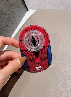 Casetify Spider-Man Classic Suit Magnetic Phone Holder  - Image 2