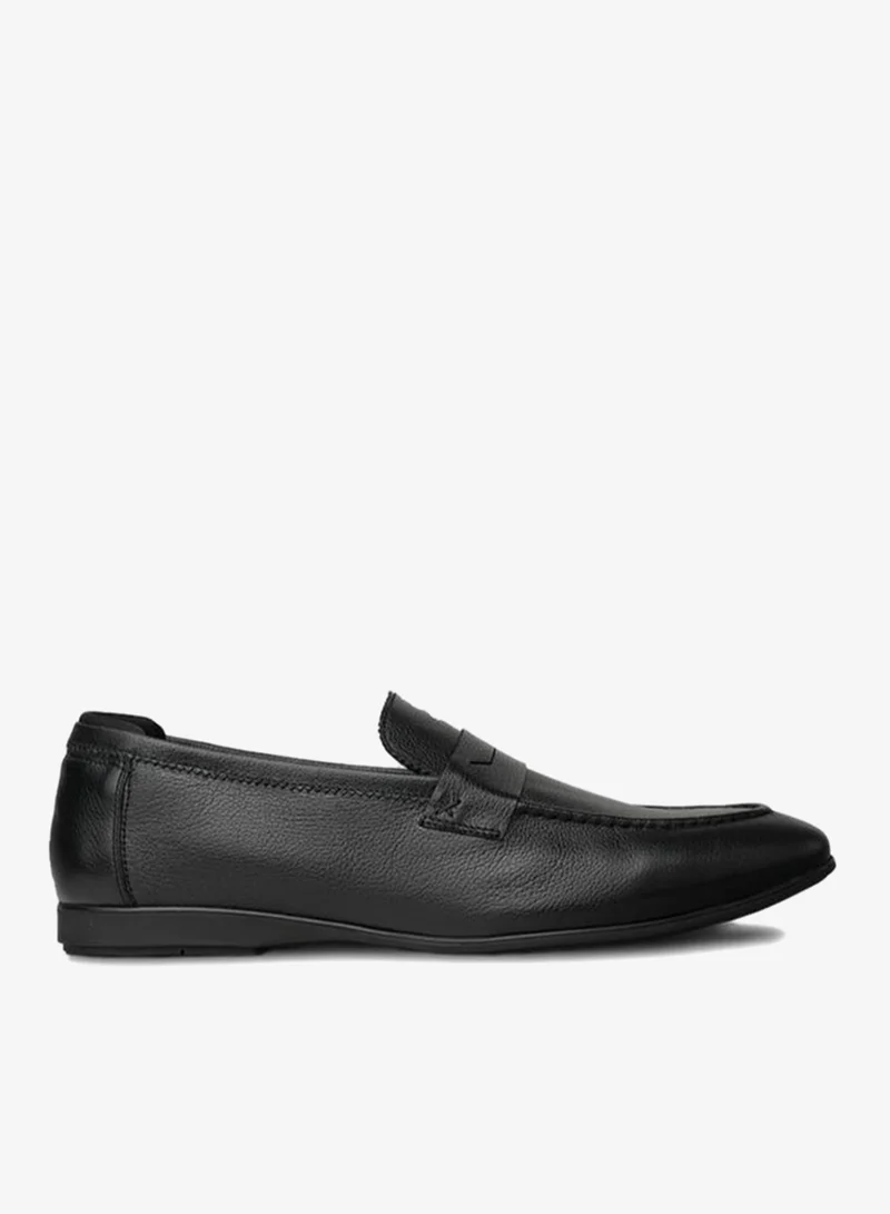 Language Men's Harrison Loafer Shoes