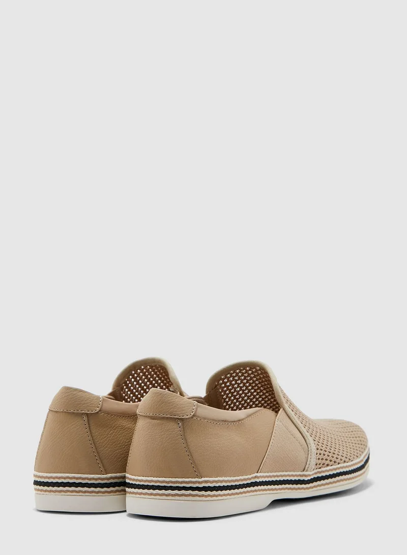 ALDO Abruzzino Espadrille