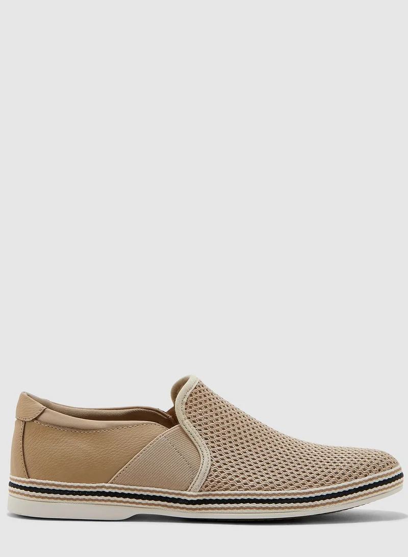ALDO Abruzzino Espadrille
