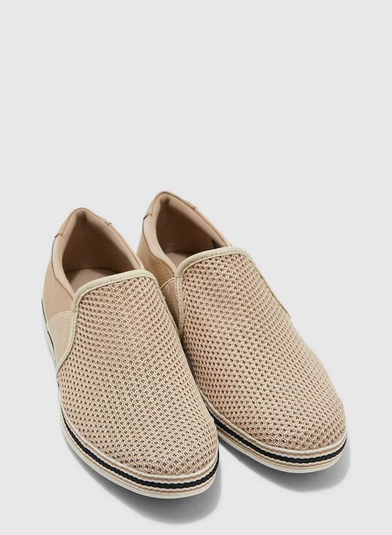 ALDO Abruzzino Espadrille