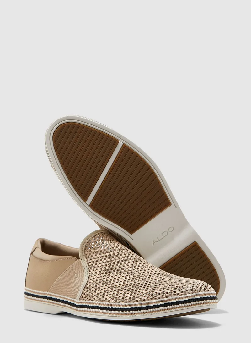 ALDO Abruzzino Espadrille