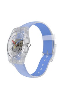 Silicone Analog Watch SUOK156 - pzsku/Z7DE284464F2D6C4BAABFZ/45/_/1704810531/ea2f1a03-45f9-4c85-9828-3190270ea396