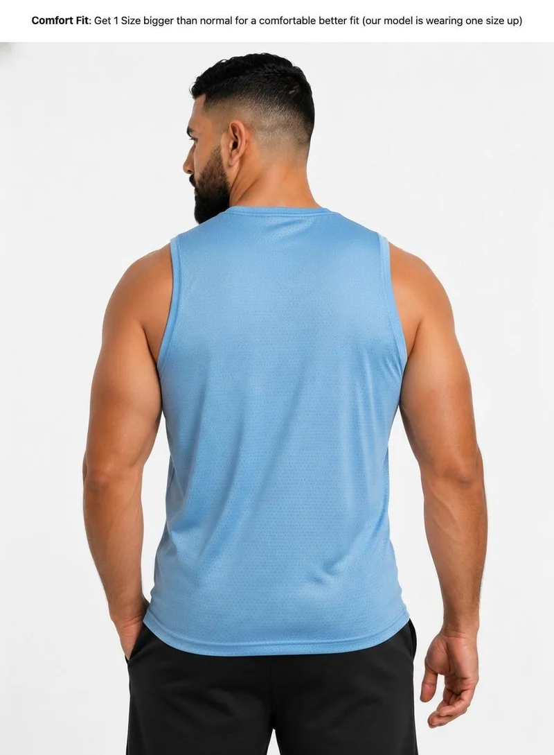 بريما إيس Short Sleeve T-Shirt