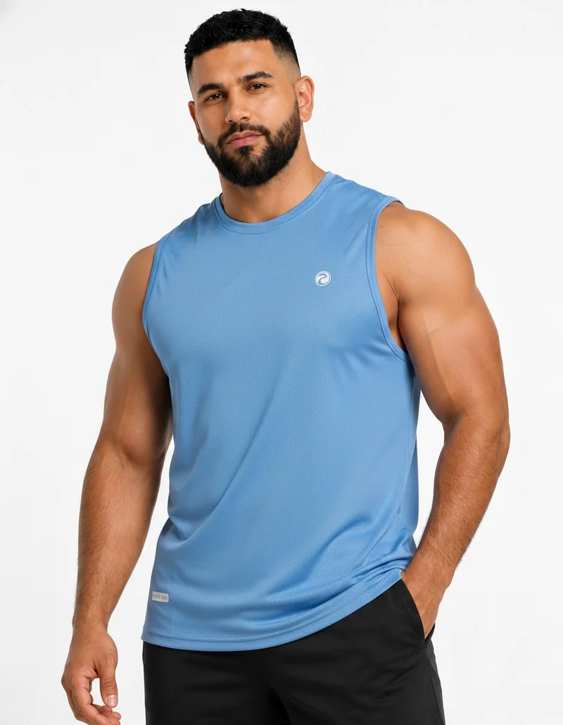 بريما إيس Short Sleeve T-Shirt