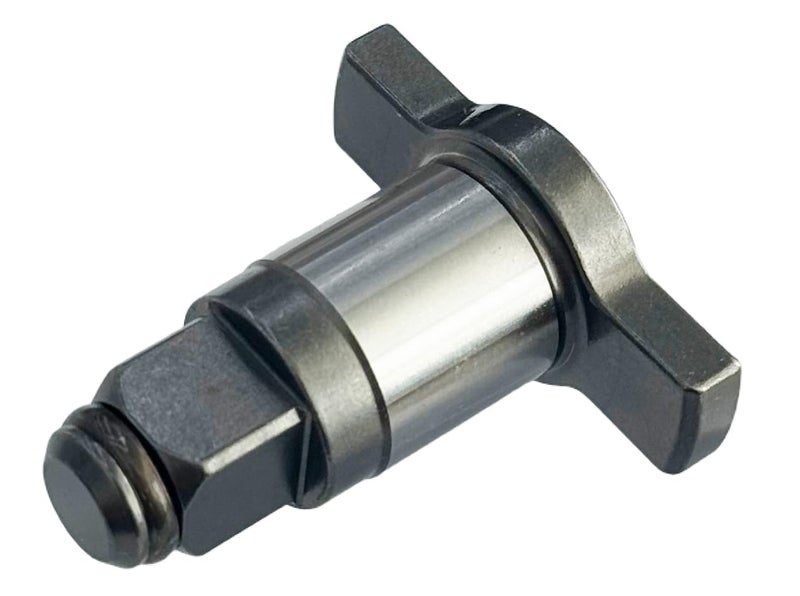 Tolxh 42061010 38 Anvil Assembly 246320 Impact Wrench 2463059 246320 246322 Quality Durable New Replacement Part - Image 2