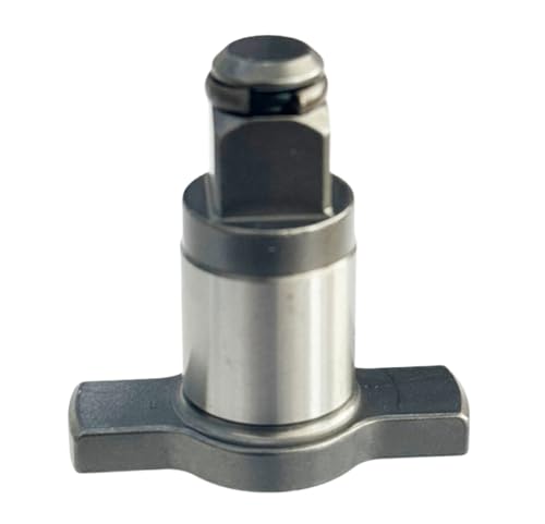 Tolxh 42061010 38 Anvil Assembly 246320 Impact Wrench 2463059 246320 246322 Quality Durable New Replacement Part - Image 3