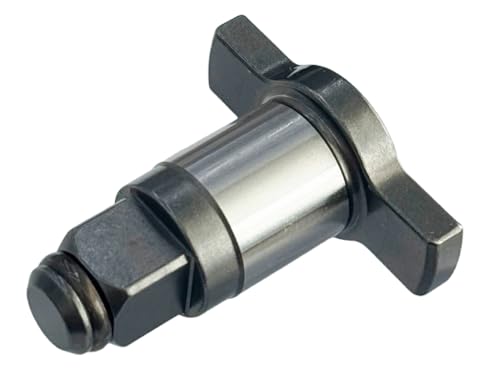 Tolxh 42061010 38 Anvil Assembly 246320 Impact Wrench 2463059 246320 246322 Quality Durable New Replacement Part - Image 1