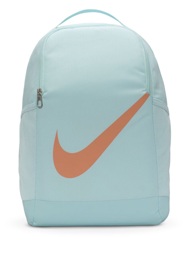 Nike Y Nk Brsla Bkpk Sp23  - Image 1