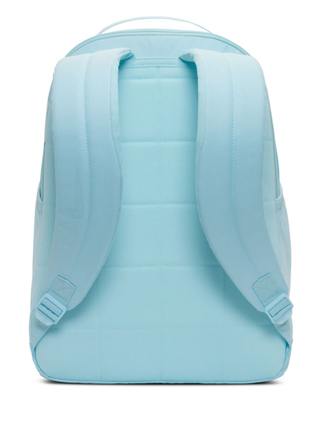 Nike Y Nk Brsla Bkpk Sp23  - Image 2