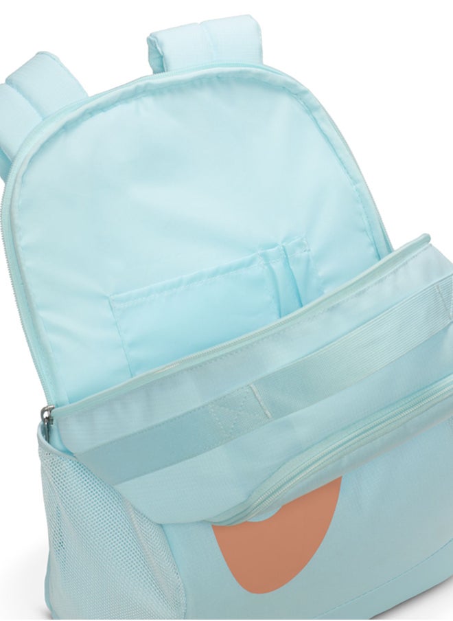 Nike Y Nk Brsla Bkpk Sp23  - Image 5