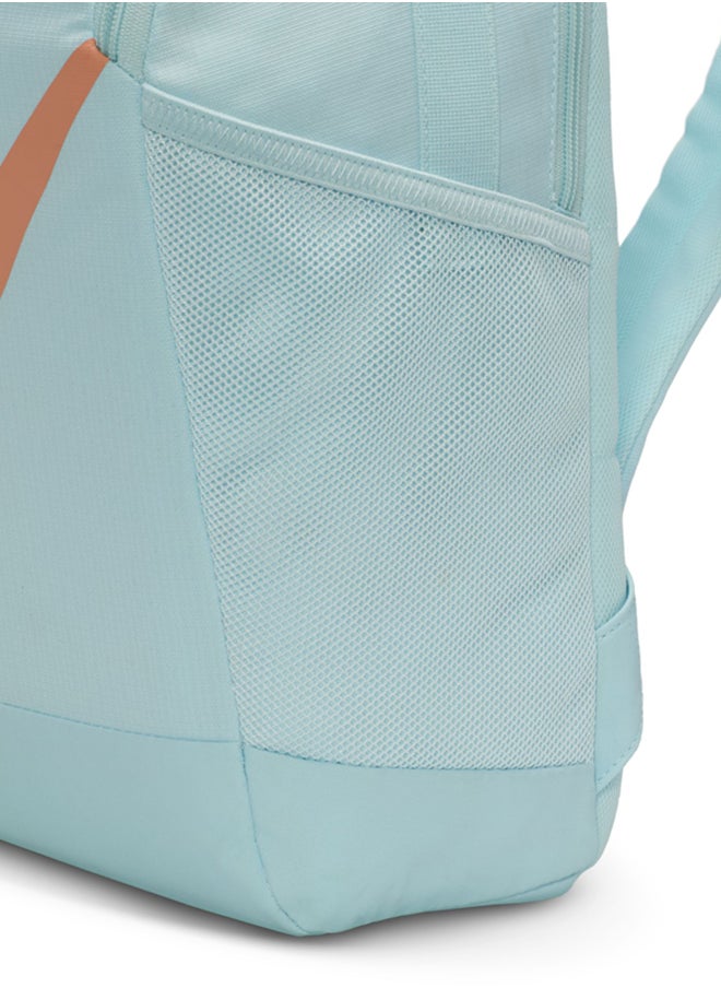 Nike Y Nk Brsla Bkpk Sp23  - Image 3