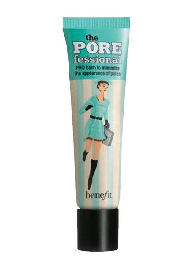 Benefit The Porefessional Face Primer Clear