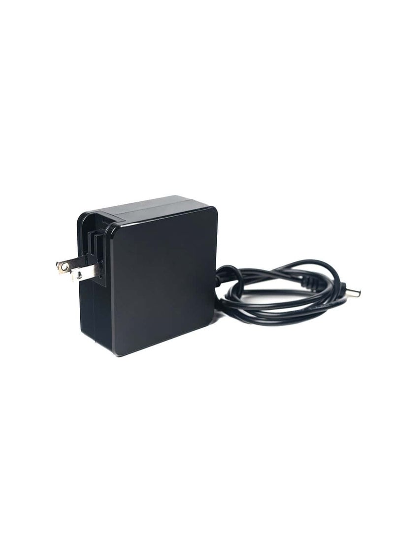 Flair 58 Plus 2 Base Upgrade Kit - Image 3