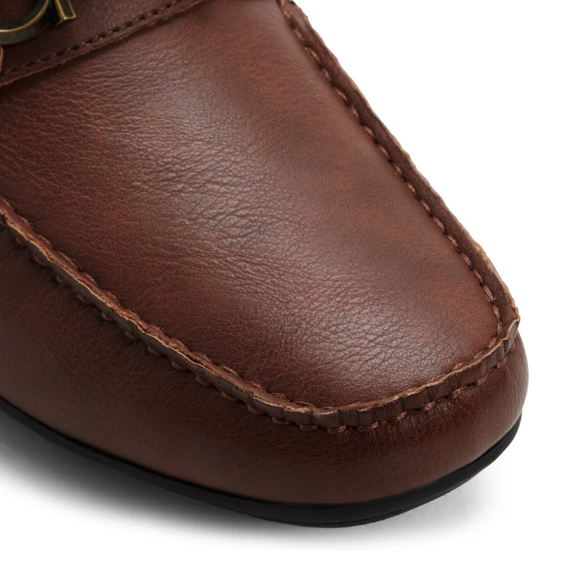 CALL IT SPRING  VILLANUEVA for Men | Best Price UAE